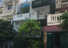 TÌM ĐÂU! NHÀ MTKD HẬU GIANG Q6 - 4X17M - 2 LẦU - CHỈ 11 TỶ TL 8667624