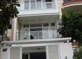 Bán nhà HXH, giảm 3 tỷ, gần mặt tiền,nhà mới rất đẹp, dân trí cao, ngang 4m, giá,12.5 tỷ,Q10. 8668451
