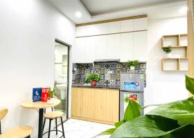 Bán Gấp Nhà 90m2 HXH Đường Linh Đông, Thủ Đức Giá Rẻ Bất Ngờ Chỉ 5.1tỷ 8668576