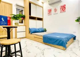 Bán Gấp Nhà 90m2 HXH Đường Linh Đông, Thủ Đức Giá Rẻ Bất Ngờ Chỉ 5.1tỷ 8668576