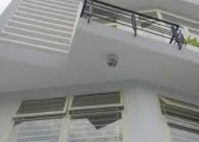 Bán nhà MT Khu Bình Phú 1, 4,5x16 5 lầu đẹp giá 12.9 tỷ TL 8669204