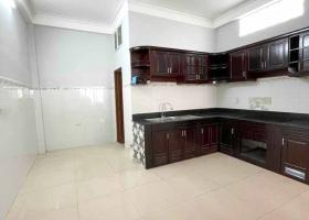 Bán Gấp Nhà HXT 52m2, 3Tầng VIP gần Đường Lê Văn Việt, Tăng Nhơn Phú B, Giảm Chào Mạnh 1.4 Tỷ chỉ 8670396