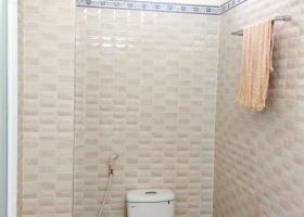 Bán Nhà HXH 92 m2 Gần Đường số 2, Phường Trường Thọ, Thủ Đức An Ninh 8672472