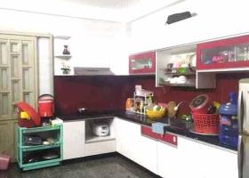 Chỉ 5 Tỷ Nhỉnh Sở Hữu Ngay Nhà 68m2 Đường Đặng Văn Bi, Trường Thọ Thủ Đức. 8674493
