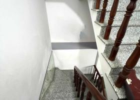 Chỉ 5 Tỷ Nhỉnh Sở Hữu Ngay Nhà 68m2 Đường Đặng Văn Bi, Trường Thọ Thủ Đức. 8674493