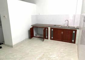 Bán Gấp Nhà Lô Góc Mặt Tiền 216m2 Đường Số 11, Phường Linh Xuân Kinh Doanh Đỉnh chỉ 6.9 Tỷ 8674731