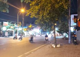 Bán Nhà 213 m2  Mặt Tiền Gần Quốc Lộ 1K, Phường Linh Xuân Thủ Đức, dòng tiền 20tr.tháng 8676522