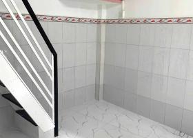 Bán Nhà 213 m2  Mặt Tiền Gần Quốc Lộ 1K, Phường Linh Xuân Thủ Đức, dòng tiền 20tr.tháng 8676522