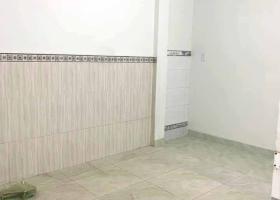 Bán Nhà 213 m2  Mặt Tiền Gần Quốc Lộ 1K, Phường Linh Xuân Thủ Đức, dòng tiền 20tr.tháng 8676522