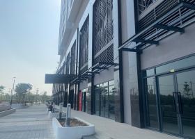 CỰC SỐC !! CĂN GÓC SHOP_HOUSE BÁN LỖ 1 TỈ NGAY TẠI TRUNG TÂM Q7 !! HOT NHẤT NGAY TẠI DỰ ÁN Q7 8680077