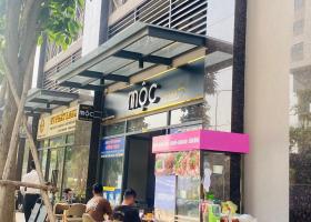 CỰC SỐC !! CĂN GÓC SHOP_HOUSE BÁN LỖ 1 TỈ NGAY TẠI TRUNG TÂM Q7 !! HOT NHẤT NGAY TẠI DỰ ÁN Q7 8680077