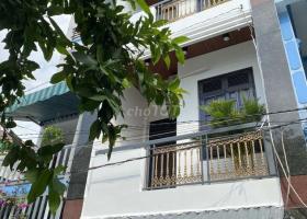 Hạ giá chỉ còn 6,75ty quang trung, p14,gò vấp 8680736