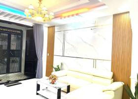 Hạ giá chỉ còn 6,75ty quang trung, p14,gò vấp 8680736
