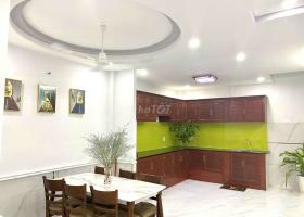 Hạ giá chỉ còn 6,75ty quang trung, p14,gò vấp 8680736
