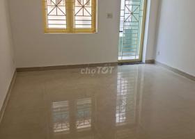 Nhà mặt tiền trục chính chợ Hạnh Thông Tây 8680753