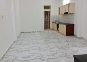 Nhà mặt tiền trục chính chợ Hạnh Thông Tây 8680753