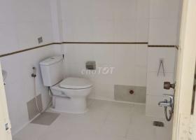 Nhà mặt tiền trục chính chợ Hạnh Thông Tây 8680753