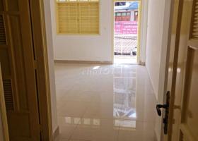 Nhà mặt tiền trục chính chợ Hạnh Thông Tây 8680753