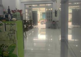 NHANH CÒN KỊP - MẶT TIỀN ĐƯỜNG THỚI AN - GẦN TRUNG TÂM HÀNH CHÍNH QUẬN 12 - 80M2, CHUẨN PHONG THỦY 8680913