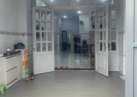 NHANH CÒN KỊP - MẶT TIỀN ĐƯỜNG THỚI AN - GẦN TRUNG TÂM HÀNH CHÍNH QUẬN 12 - 80M2, CHUẨN PHONG THỦY 8680913