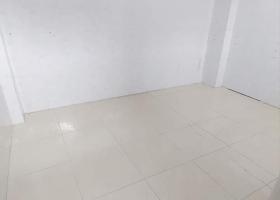 BÁN NHÀ MẶT TIỀN NGUYỄN VĂN QUÁ, QUẬN 12, 47m2, ngang 4.1m, Nhỉnh 5 tỷ 8680989