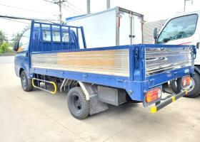 Đại lý xe tải HYUNDAI  TP HỒ CHÍ MINH 
Hyundai New Porter H150 mới 100% 8683431