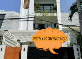 Bán gấp nhà đường 20 Hiệp Bình Chánh, 108m ngang 6m hơn 10 tỷ 8683761