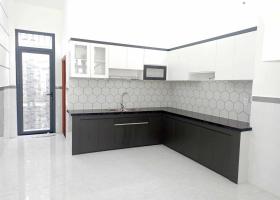 Chính Chủ Giảm 500tr Bán Gấp Nhà 72m2 Gần Chợ Tam Bình, Phường Tam Bình Thủ Đức, Ngang khủng 5m 8683818