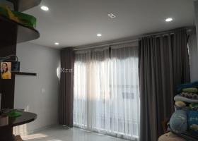 Bán nhà hẻm 496 Dương Quảng Hàm, 3 tầng mái Thái, 128m2, ngang 8m, view sông, 14 tỷ 8684160