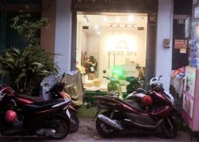 Cần Sang nhượng tiệm Nail Spa dưỡng sinh, full nội thất + trang thiết bị 8684504