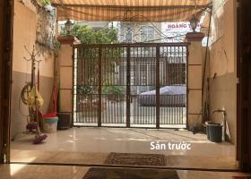 bán nhà mặt tiền đường 37 p tân quy quận 7 - dt 4 x 20 - kc 3 tầng - giá 16 tỉ 8684572