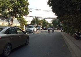 ❎ Nhà MT đường Số 23, P11, Q6 - Hướng Tây cực hiếm! 8685245