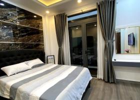 CHDV VIP Thành Thái, Quận 10, 4*25m, 16 Phòng, chỉ 19,3 tỷ 8685848