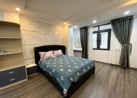 CHDV VIP Thành Thái, Quận 10, 4*25m, 16 Phòng, chỉ 19,3 tỷ 8685848