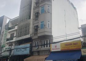 Bán Nhà - Quận 5 - Phùng Hưng - 105 M2 (4x18) - Giá 8 Tỷ 600 - Ms.Dung - 0901462938 8688455