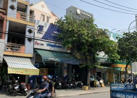 Chính chủ cần bán căn nhà ngay công viên Gò Vấp đường Nguyễn Văn Lượng 8689642