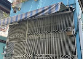 Bán nhà HXH đường 3 tháng 2, Q11, 32m, 4x8, 2 tầng, 2PN, chỉ 3.95 tỷ TL chính chủ. 8689660