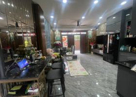 Nhà siêu đẹp ngay Coopmart Phan xích long, Quận Phú Nhuận  8689945