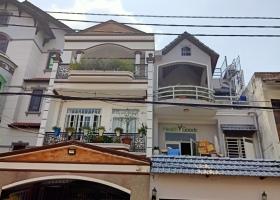 Cần bán căn nhà chính chủ đường Lê Thị Riêng, Quận 12, 4x20. Giá 5ty5. 8691343