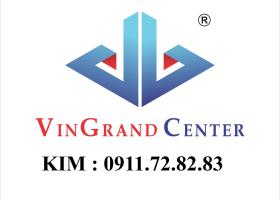 Bán căn góc 2 Mặt Tiền Xuân Diệu P4 Tân Bình ngang 15m Giá 11 tỷ (LH KIM 0911.72.82.83) 8691920