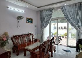 0973224189_NHÀ MỚI KENG & KÈM DÃY TRỌ 3 PHÒNG_165M2_ĐƯỜNG 4_LINH TÂY THỦ ĐỨC_CHỈ 6.49 TỶ 8693459