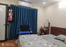 Nhà Đẹp Bán Rẻ Quận 11, Hẻm Ôtô Tải, 96m2, 4 Phòng,  12 TỶ HẠ CÒN 9.5 TỶ 8693518