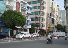 Bán nhà MT Cộng Hoà, 4 x 15m, nhà 3 lầu, chỉ 14 tỷ 8694854