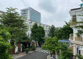 Bán nhà phố Cityland Garden Hills phường 5, Gò Vấp rẻ nhất khu vực, DT 5*20m, 3 tầng đẹp hoàn thiện, giá 17.5 tỷ 8695148