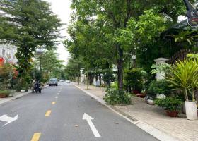 Bán nhà Cityland Garden Hills, phường 5, Gò Vấp, khu siêu thị Emart, DT 6*20m,  8695162