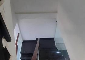 Bán nhà đất nhà HXT Đ.số 59, 60m2, ngang 4.2m, ngay chợ, vừa ở vừa KD, chỉ 4.3tỷ 8696426