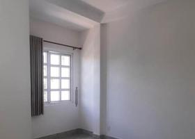 Bán nhà đất nhà HXT Đ.số 59, 60m2, ngang 4.2m, ngay chợ, vừa ở vừa KD, chỉ 4.3tỷ 8696426