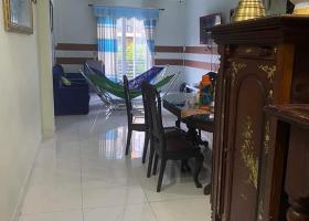 Bán nhà Nguyễn Oanh,Phường 17,Gò Vấp, HXT tránh Nguyễn Oanh, 127m², ngang 8m,5tầng 11 tỷ 8696440