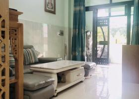 Bán nhà riêng tại Đường 31A, Xã Phú Mỹ Hưng, Củ Chi, Tp.HCM diện tích 65m2  giá 1.150 Tỷ 8697278