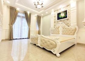 Bán nhà 60m3, SHR, Võ Văn Vân, BÌnh Chánh, 1T, 1L 8697970